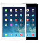 Apple iPad mini with Retina display 128Gb Wi-Fi + Cellular