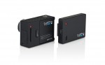 Дополнительная батарея для GoPro HERO3 Battery BacPac 2 Дополнительная батарея для GoPro HERO3 Battery BacPac 2