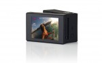 LCD Touch BacPac (Сенсорный LCD дисплей) LCD Touch BacPac (Сенсорный LCD дисплей)