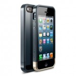 Оригинальные чехлы SGP Spigen Cases Apple iPhone 5S Оригинальные чехлы SGP Spigen Cases Apple iPhone 5S