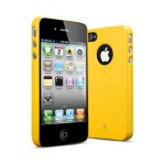 Оригинальные чехлы SGP Spigen Cases Apple iPhone 5S Оригинальные чехлы SGP Spigen Cases Apple iPhone 5S