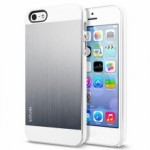 Оригинальные чехлы SGP Spigen Cases Apple iPhone 5S