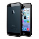 Оригинальные чехлы SGP Spigen Cases Apple iPhone 5S Оригинальные чехлы SGP Spigen Cases Apple iPhone 5S