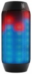 JBL Pulse JBL Pulse