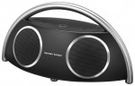 Harman|Kardon Go + Play Wireless