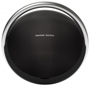 Harman|Kardon Onyx