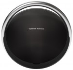 Harman|Kardon Onyx Harman|Kardon Onyx